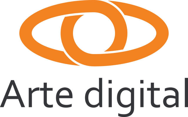 arte-digital-logo